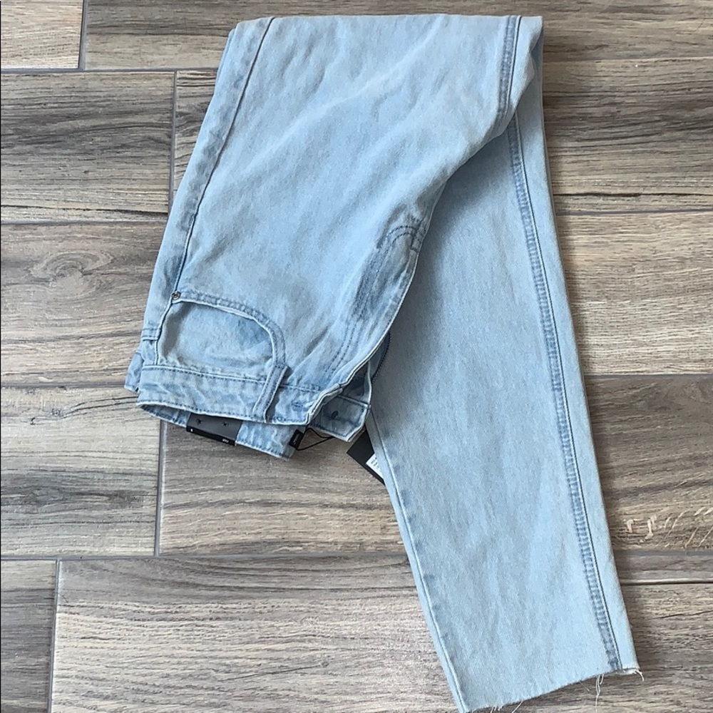 Misguidded Jeans